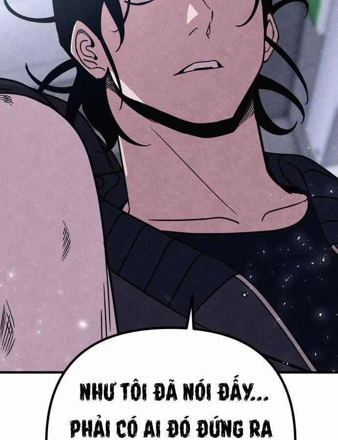 Xác Sống Và Sát Nhân Chapter 57 trang 87