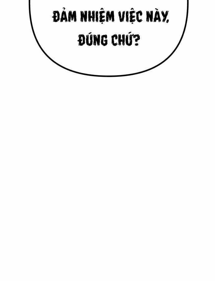 Xác Sống Và Sát Nhân Chapter 57 trang 88