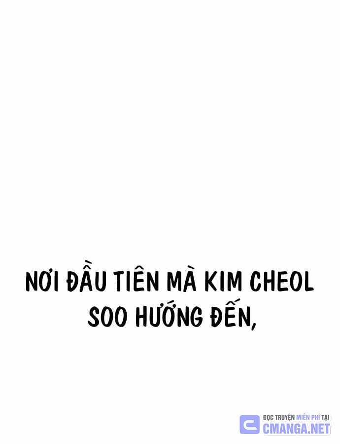 Xác Sống Và Sát Nhân Chapter 57 trang 89