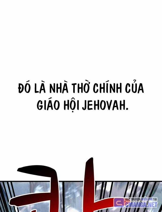 Xác Sống Và Sát Nhân Chapter 57 trang 92