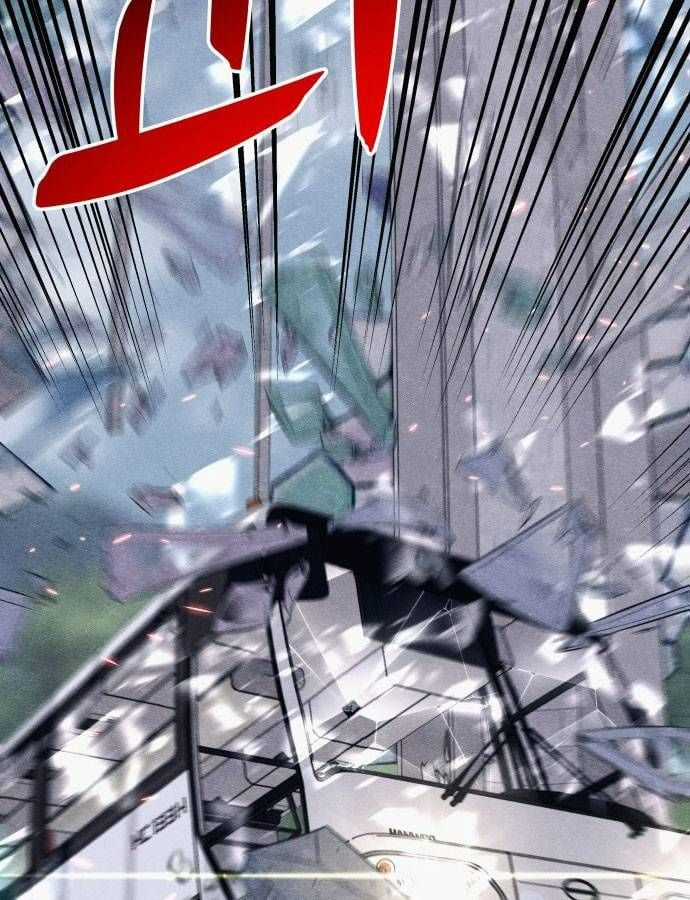 Xác Sống Và Sát Nhân Chapter 57 trang 93