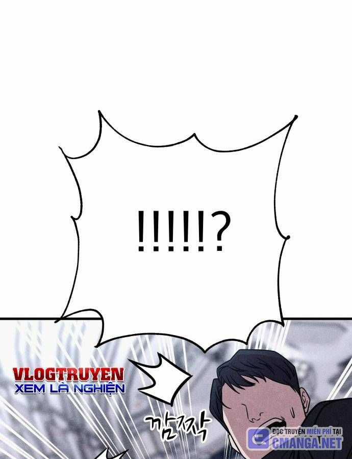 Xác Sống Và Sát Nhân Chapter 57 trang 95