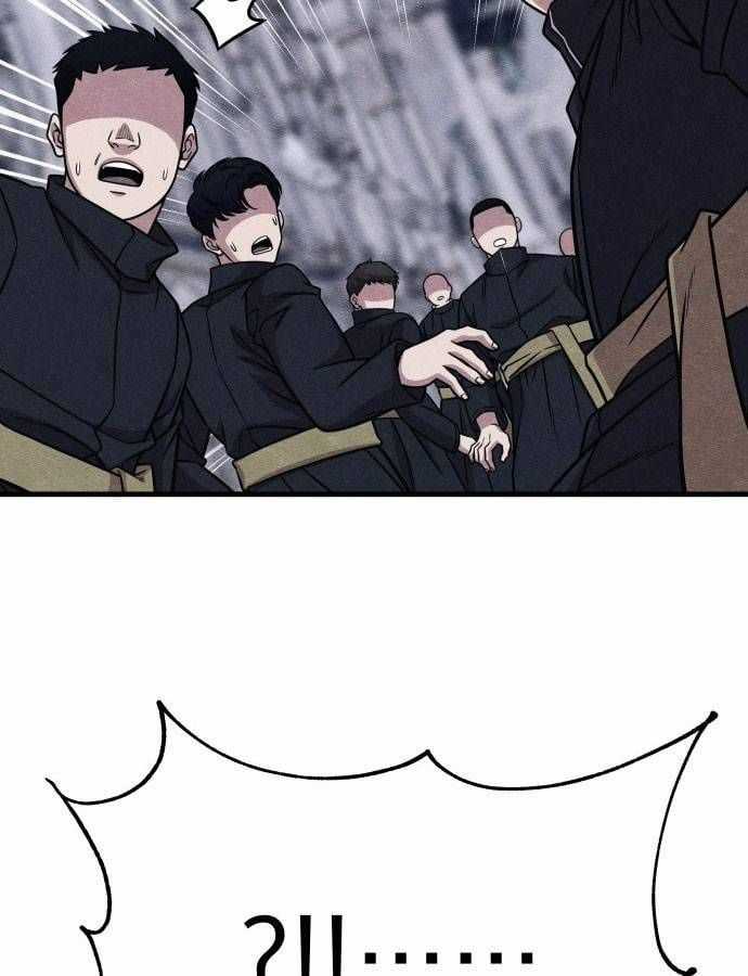 Xác Sống Và Sát Nhân Chapter 57 trang 96