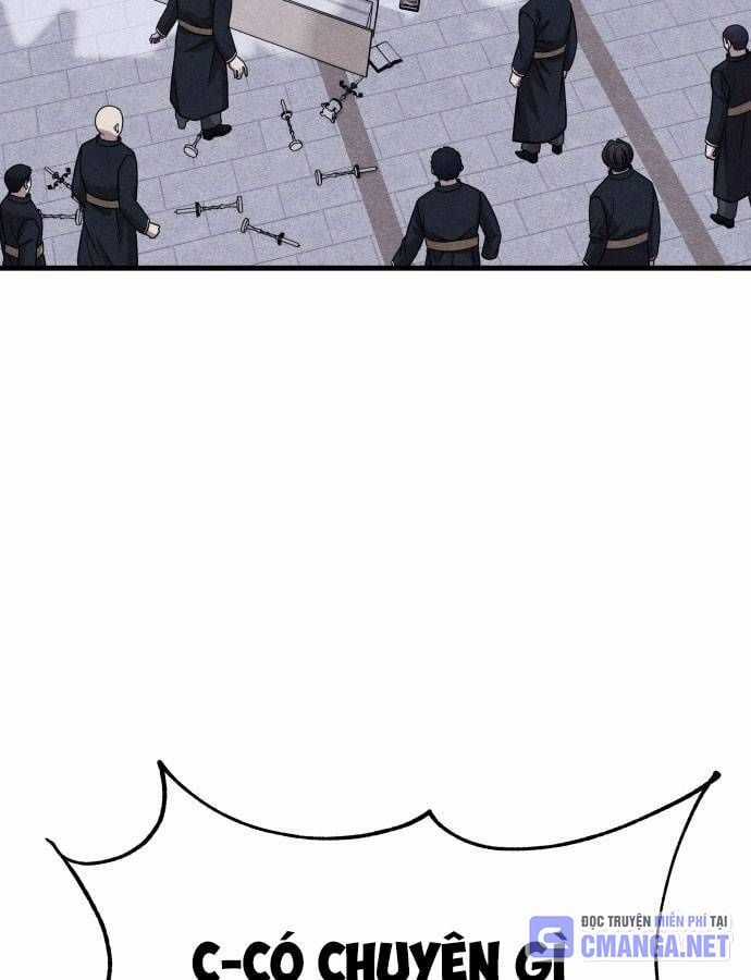 Xác Sống Và Sát Nhân Chapter 57 trang 98