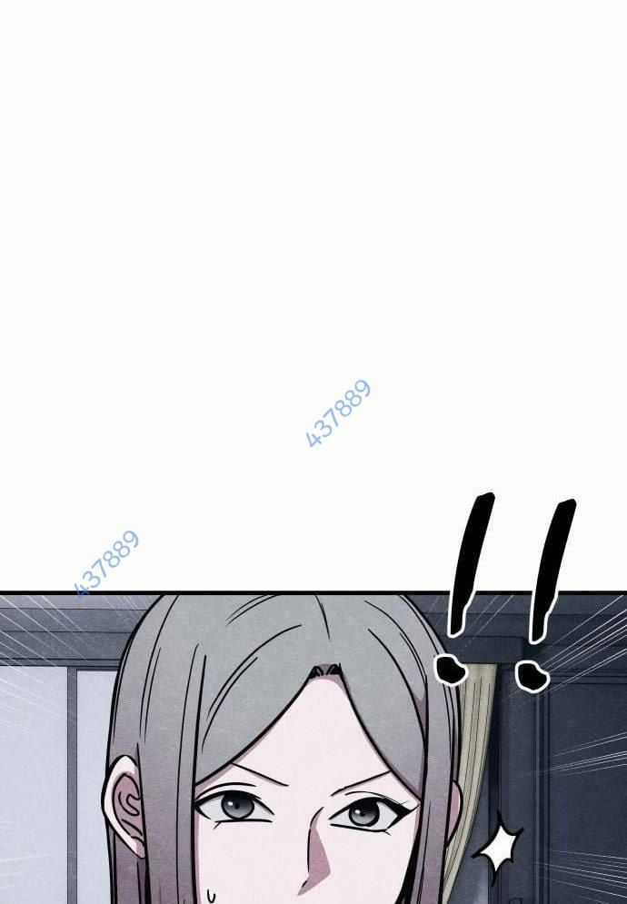 Xác Sống Và Sát Nhân Chapter 58 trang 10