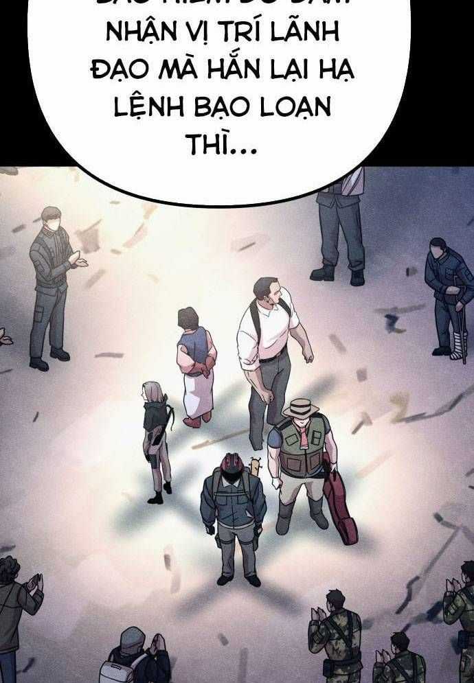 Xác Sống Và Sát Nhân Chapter 58 trang 100