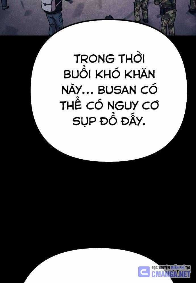 Xác Sống Và Sát Nhân Chapter 58 trang 101