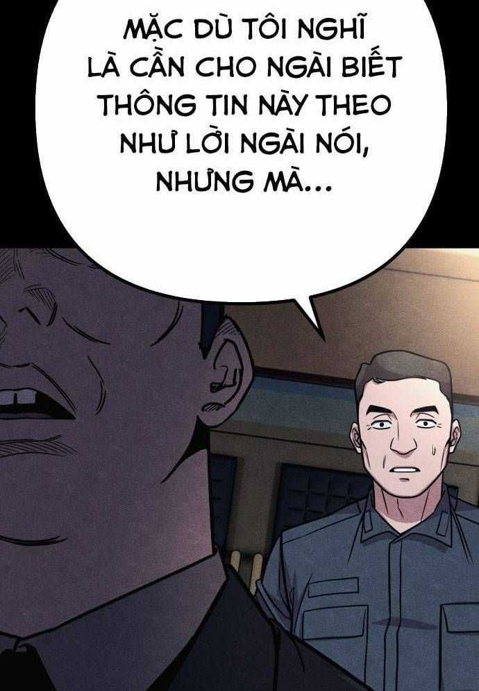 Xác Sống Và Sát Nhân Chapter 58 trang 102
