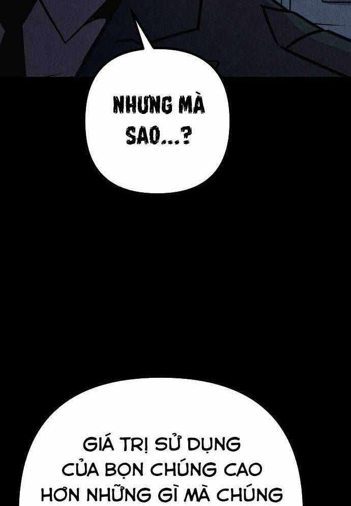 Xác Sống Và Sát Nhân Chapter 58 trang 103