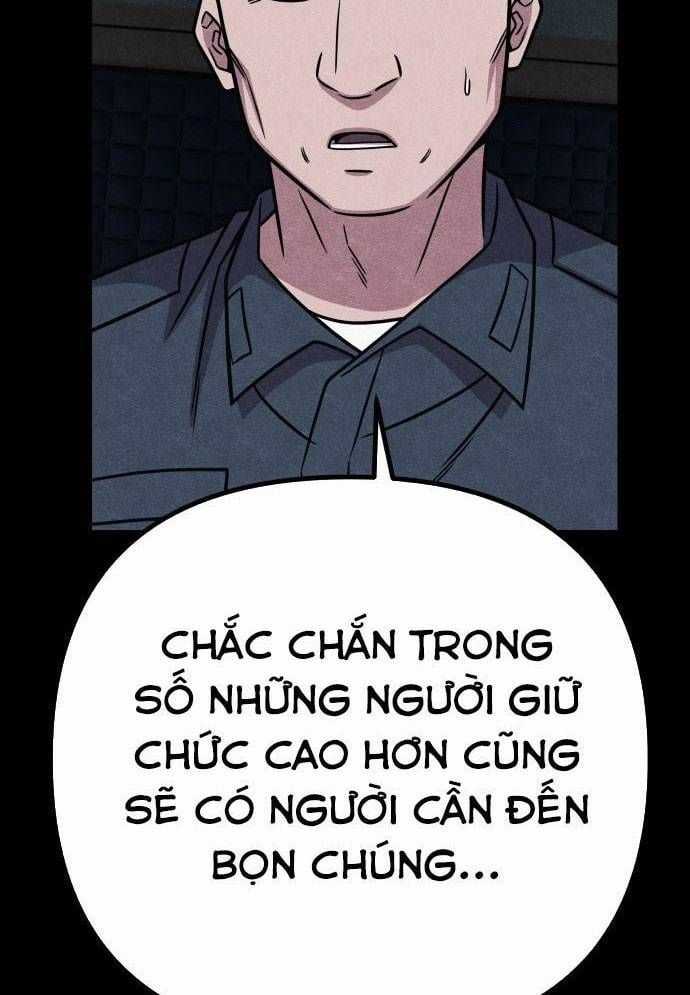 Xác Sống Và Sát Nhân Chapter 58 trang 105