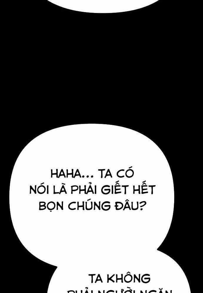 Xác Sống Và Sát Nhân Chapter 58 trang 106