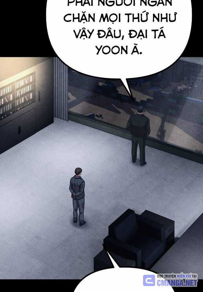 Xác Sống Và Sát Nhân Chapter 58 trang 107