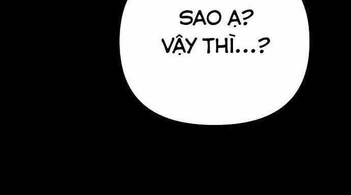 Xác Sống Và Sát Nhân Chapter 58 trang 108