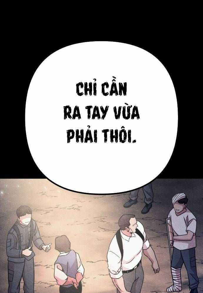 Xác Sống Và Sát Nhân Chapter 58 trang 109