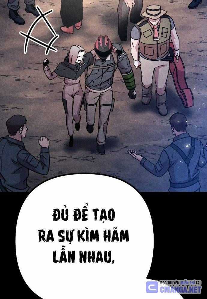 Xác Sống Và Sát Nhân Chapter 58 trang 110