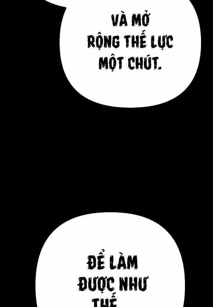 Xác Sống Và Sát Nhân Chapter 58 trang 111