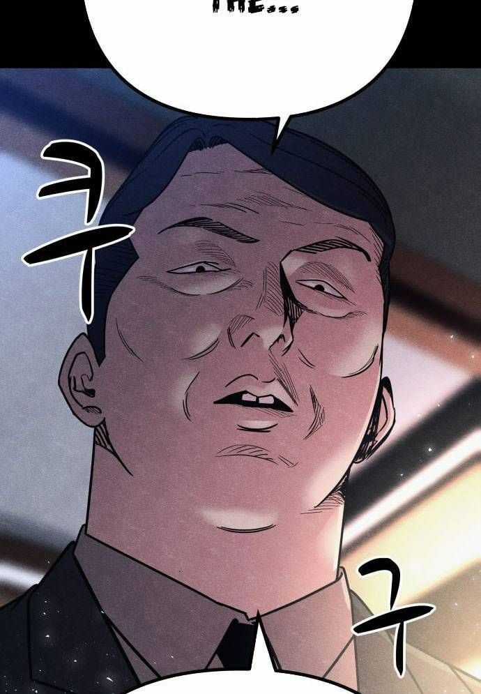 Xác Sống Và Sát Nhân Chapter 58 trang 112