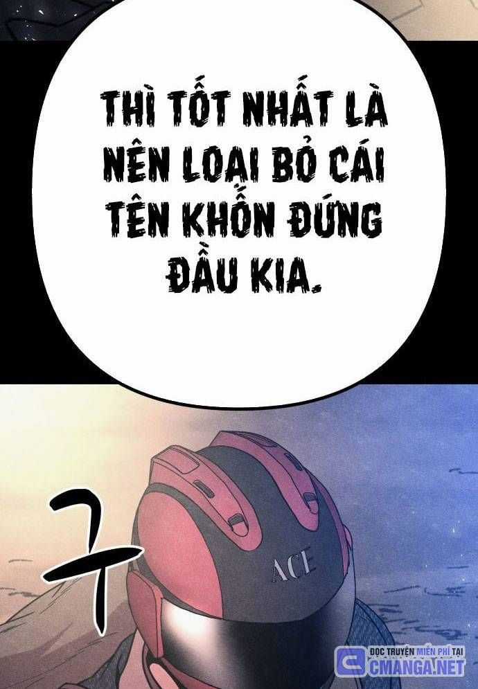 Xác Sống Và Sát Nhân Chapter 58 trang 113