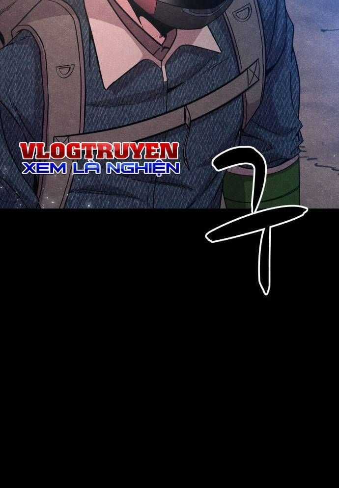 Xác Sống Và Sát Nhân Chapter 58 trang 114