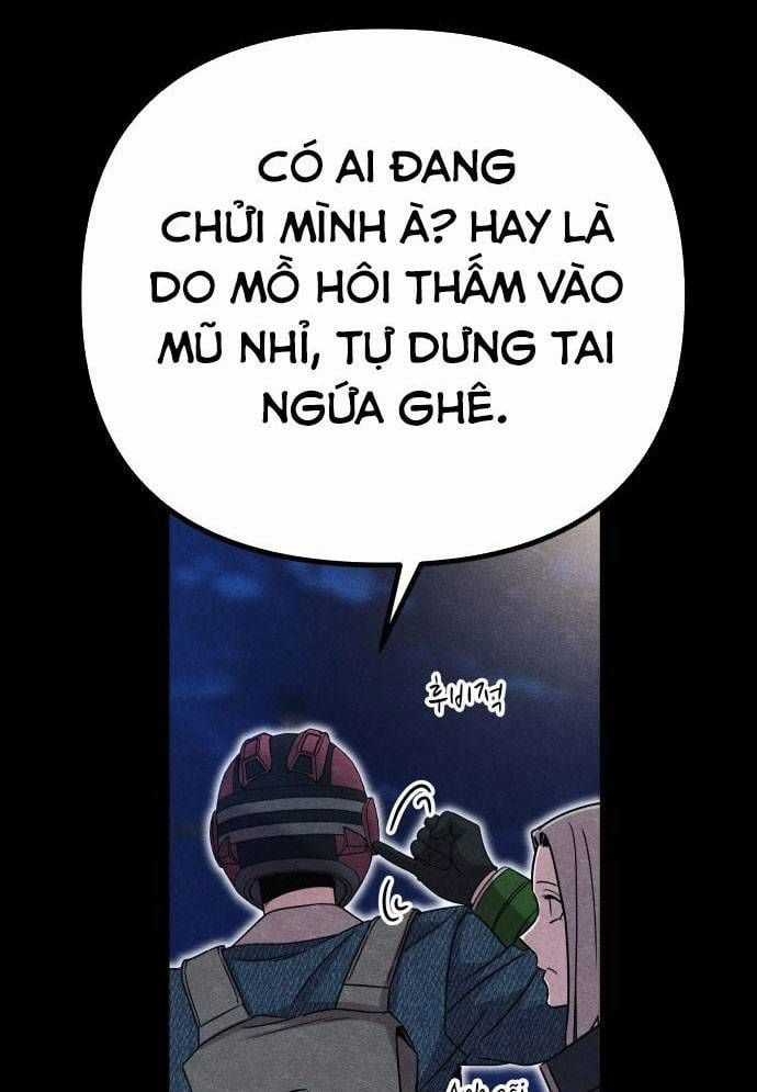 Xác Sống Và Sát Nhân Chapter 58 trang 115