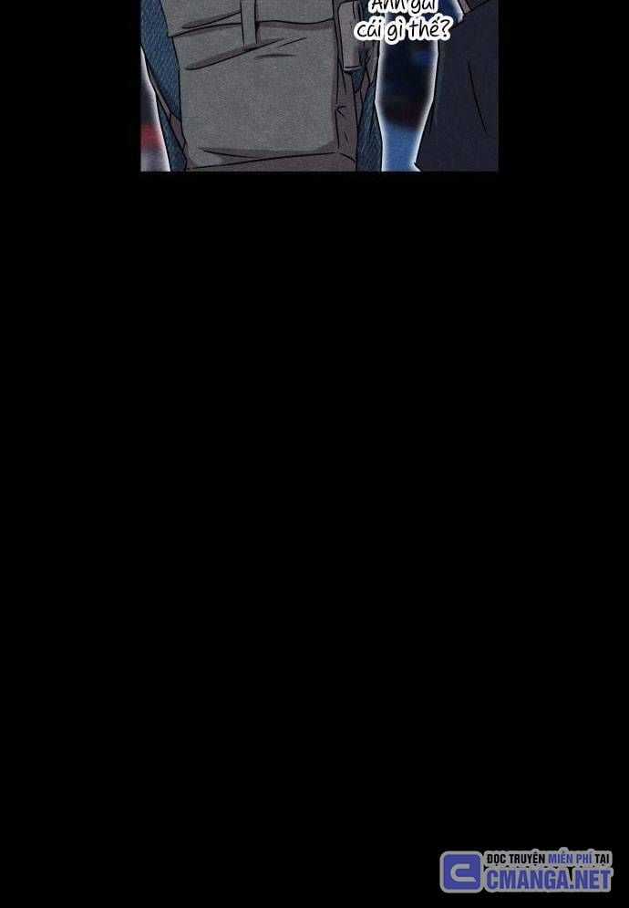 Xác Sống Và Sát Nhân Chapter 58 trang 116