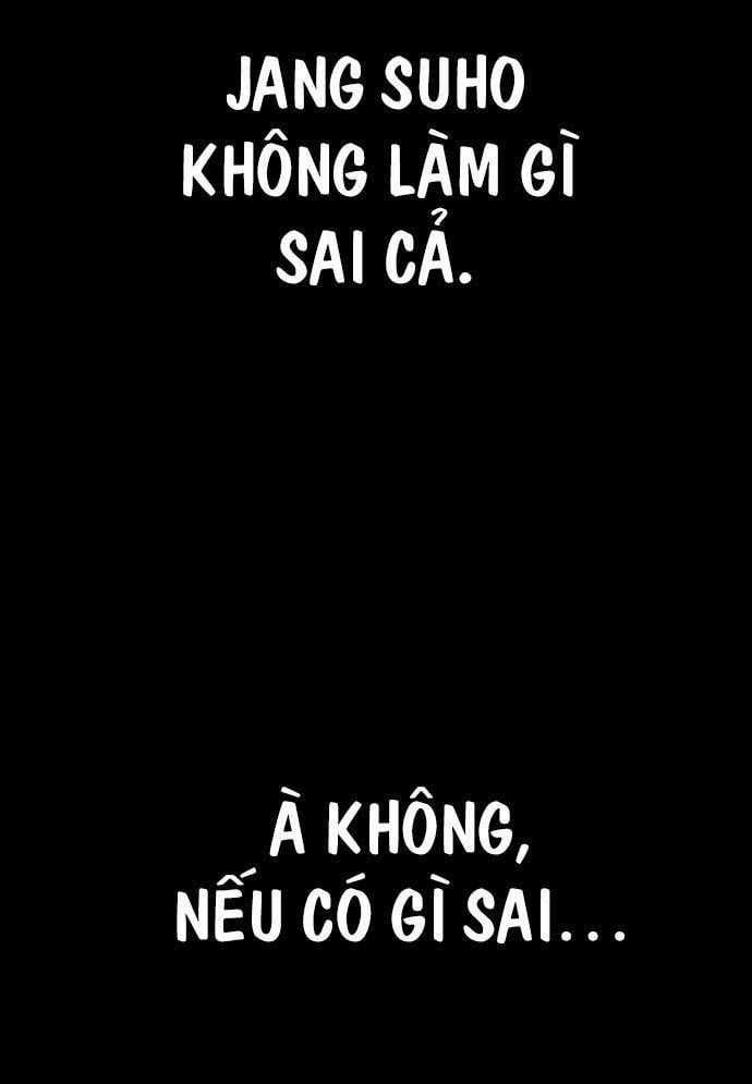 Xác Sống Và Sát Nhân Chapter 58 trang 117