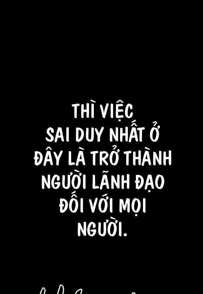 Xác Sống Và Sát Nhân Chapter 58 trang 118