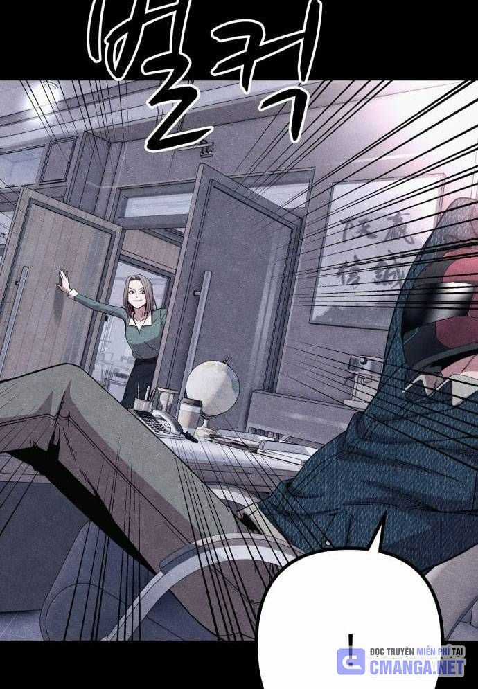 Xác Sống Và Sát Nhân Chapter 58 trang 119