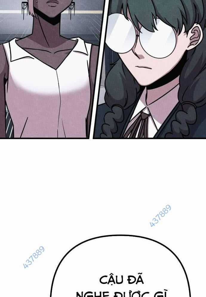 Xác Sống Và Sát Nhân Chapter 58 trang 12