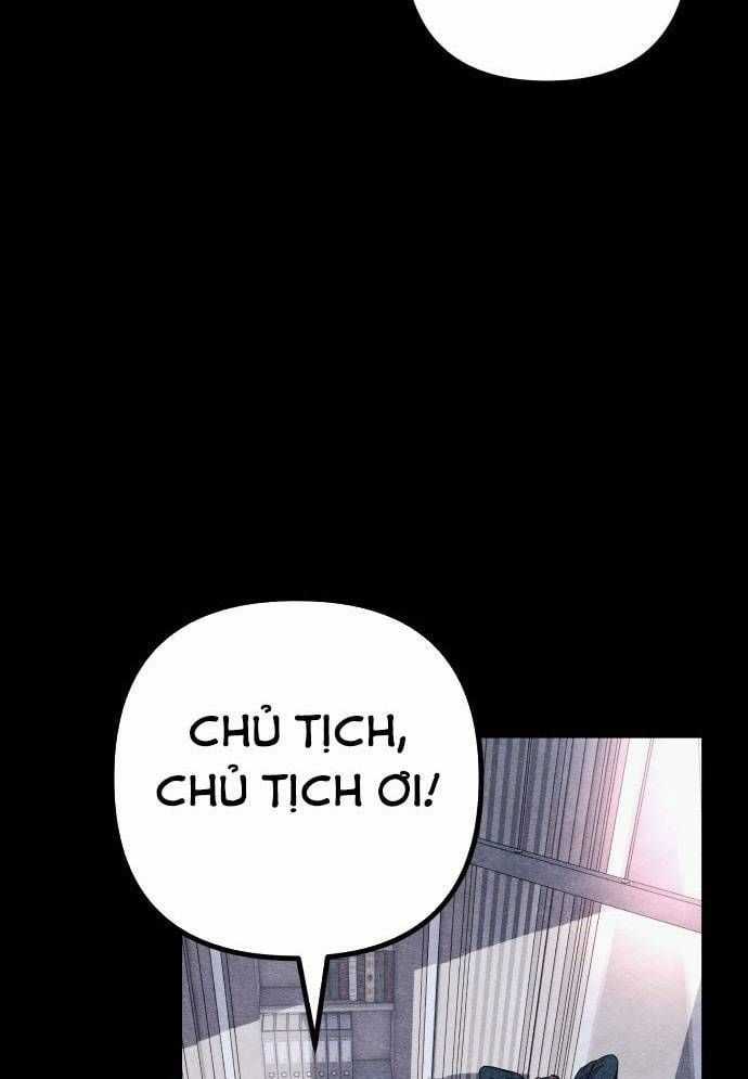 Xác Sống Và Sát Nhân Chapter 58 trang 120