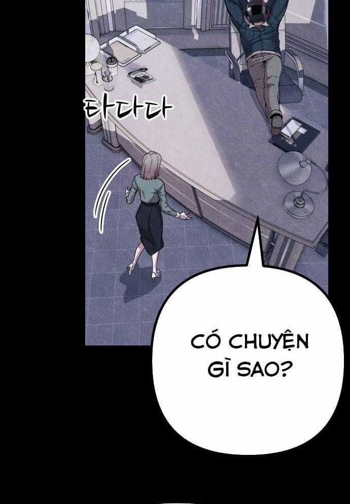 Xác Sống Và Sát Nhân Chapter 58 trang 121