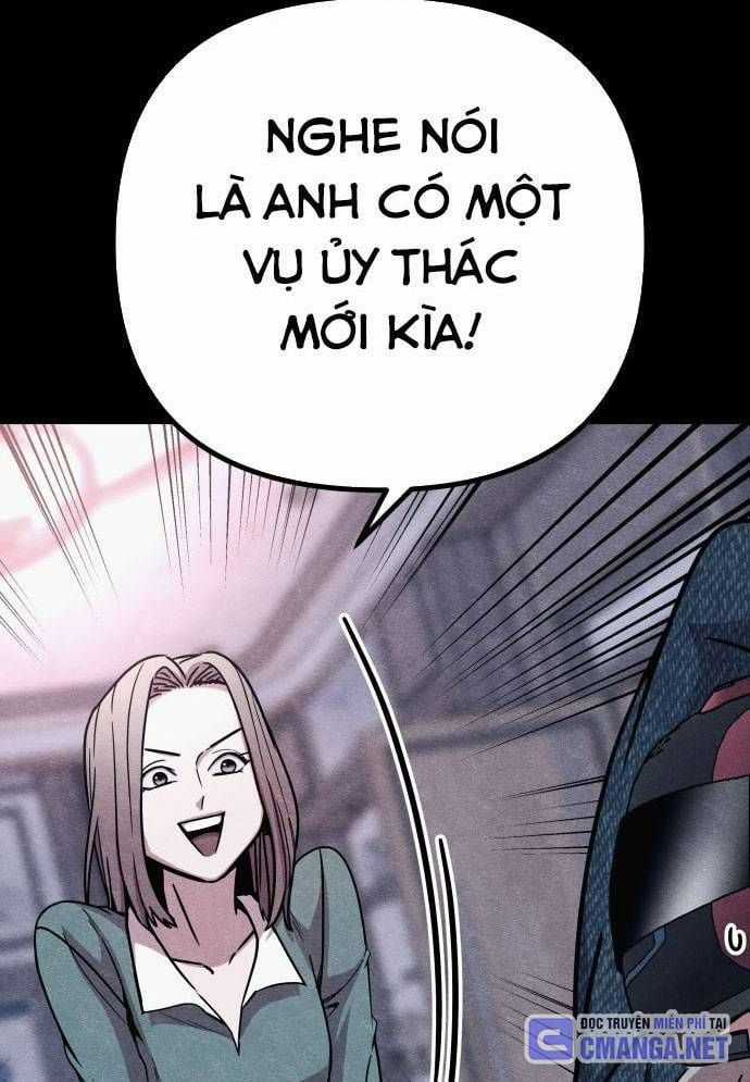 Xác Sống Và Sát Nhân Chapter 58 trang 122