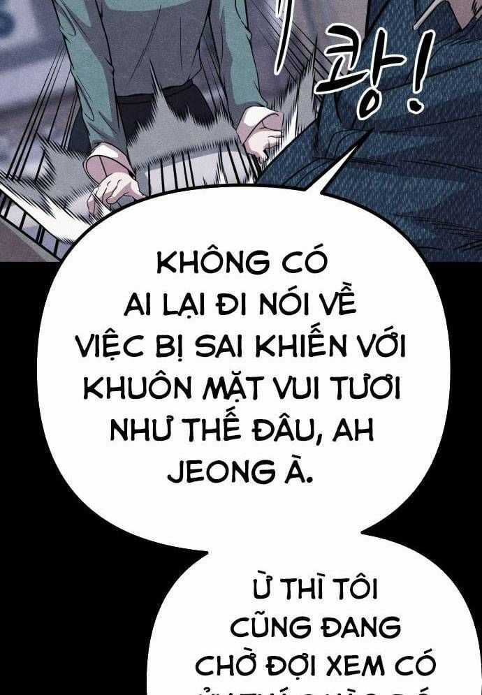 Xác Sống Và Sát Nhân Chapter 58 trang 123