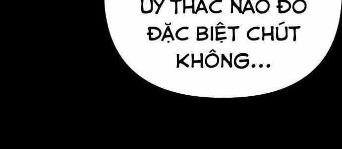 Xác Sống Và Sát Nhân Chapter 58 trang 124