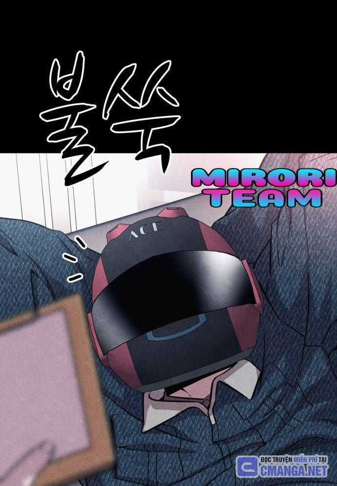 Xác Sống Và Sát Nhân Chapter 58 trang 125