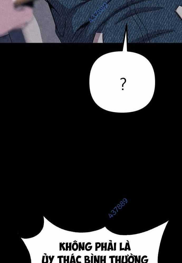 Xác Sống Và Sát Nhân Chapter 58 trang 126