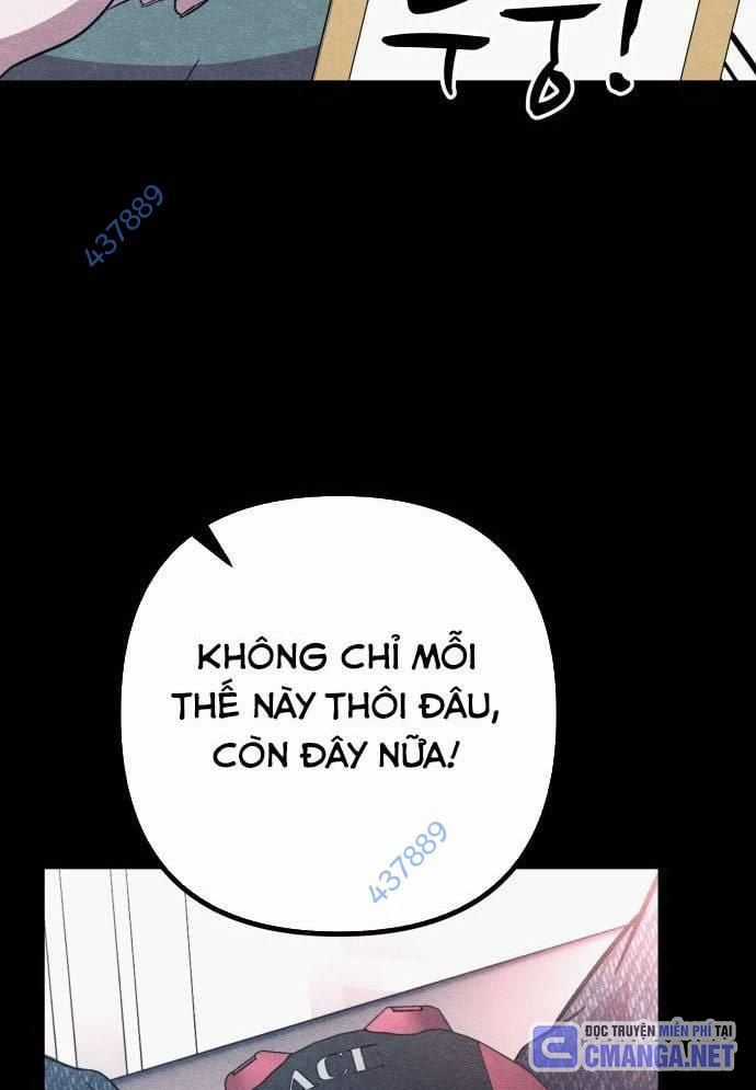 Xác Sống Và Sát Nhân Chapter 58 trang 128