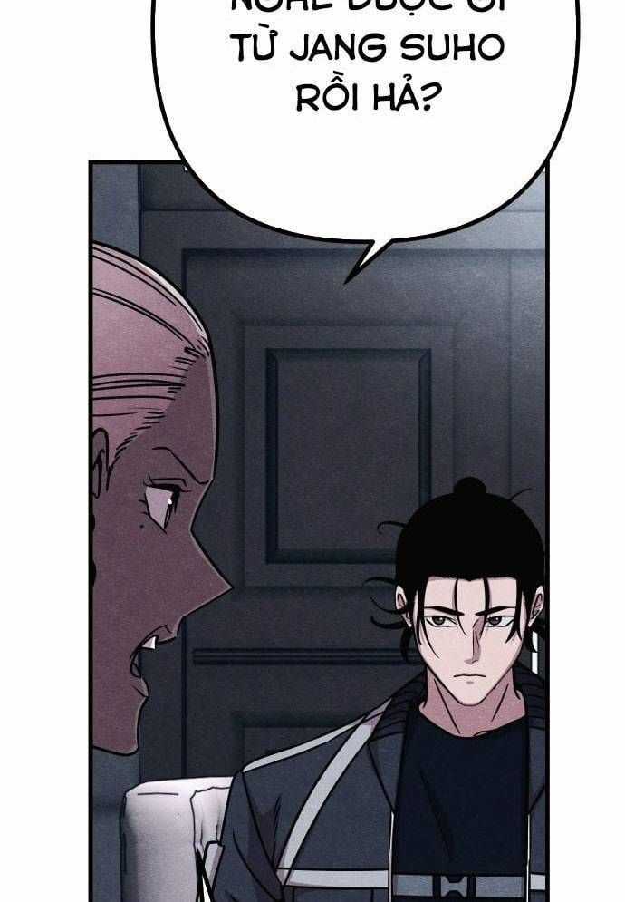 Xác Sống Và Sát Nhân Chapter 58 trang 13