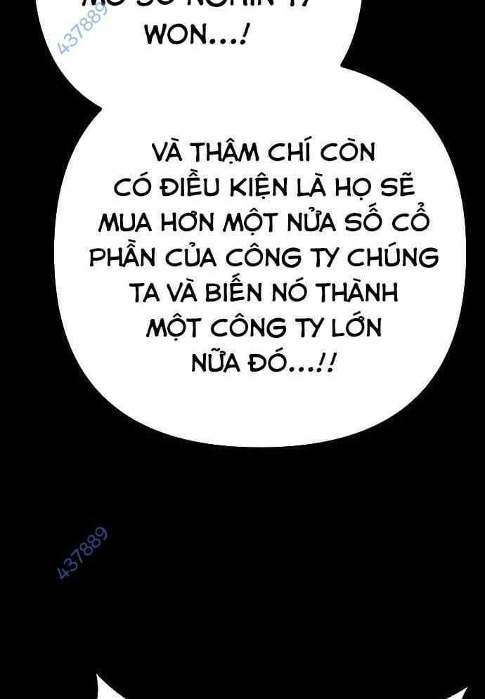 Xác Sống Và Sát Nhân Chapter 58 trang 130