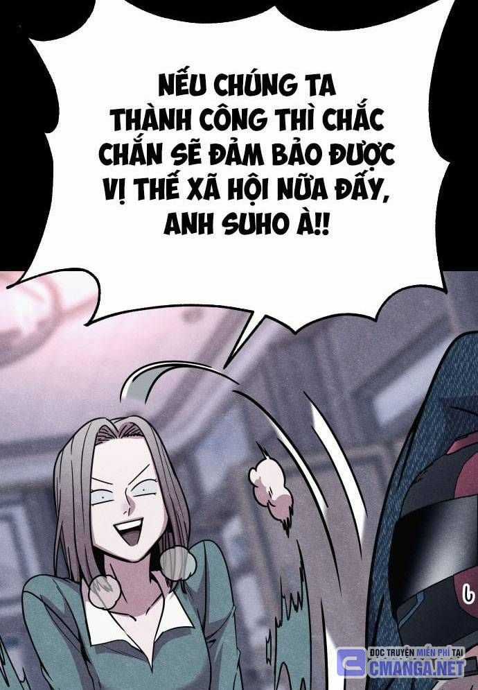 Xác Sống Và Sát Nhân Chapter 58 trang 131