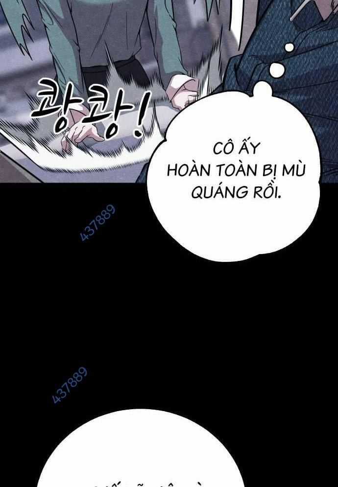 Xác Sống Và Sát Nhân Chapter 58 trang 132