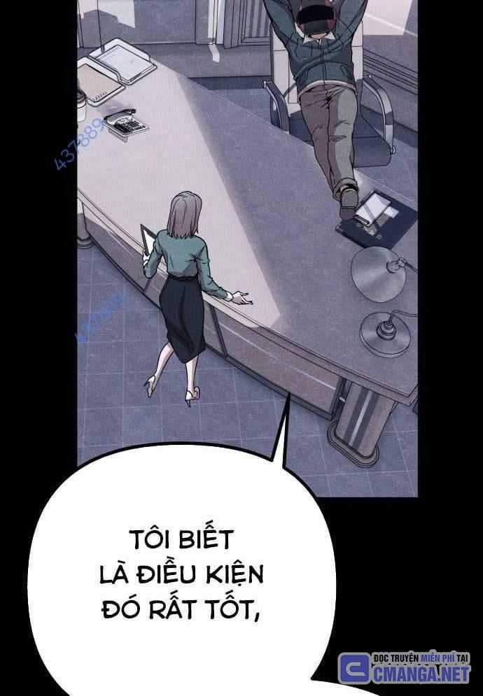 Xác Sống Và Sát Nhân Chapter 58 trang 134