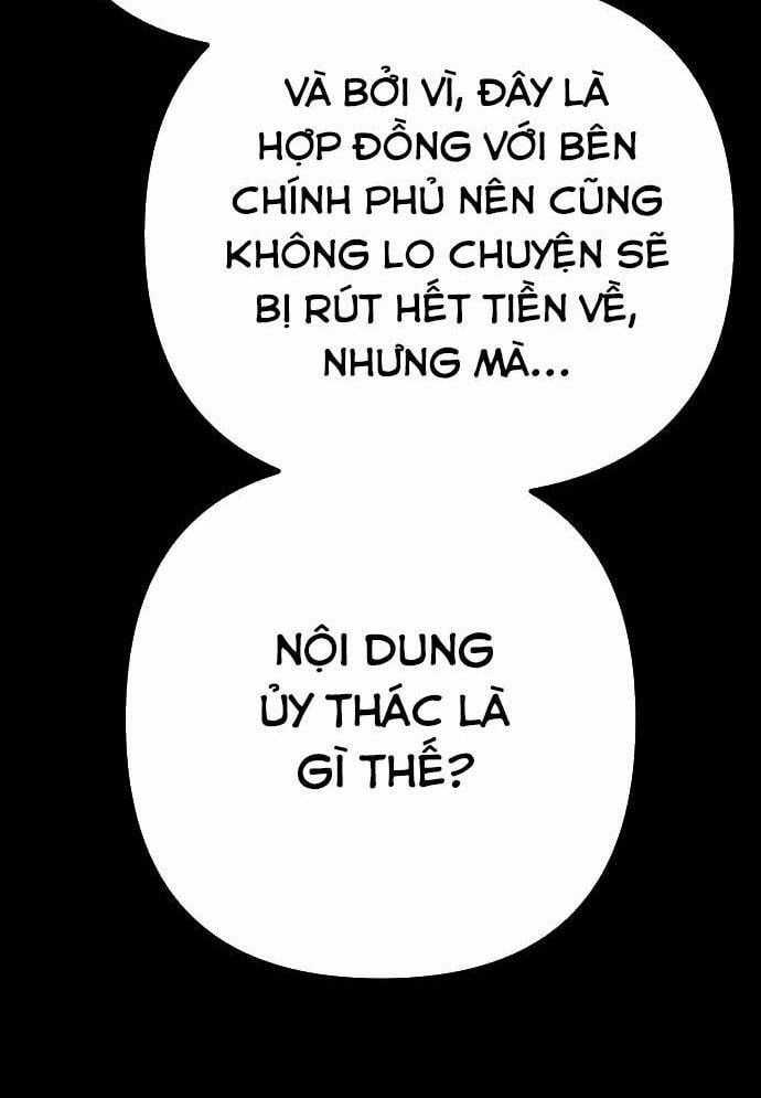 Xác Sống Và Sát Nhân Chapter 58 trang 135