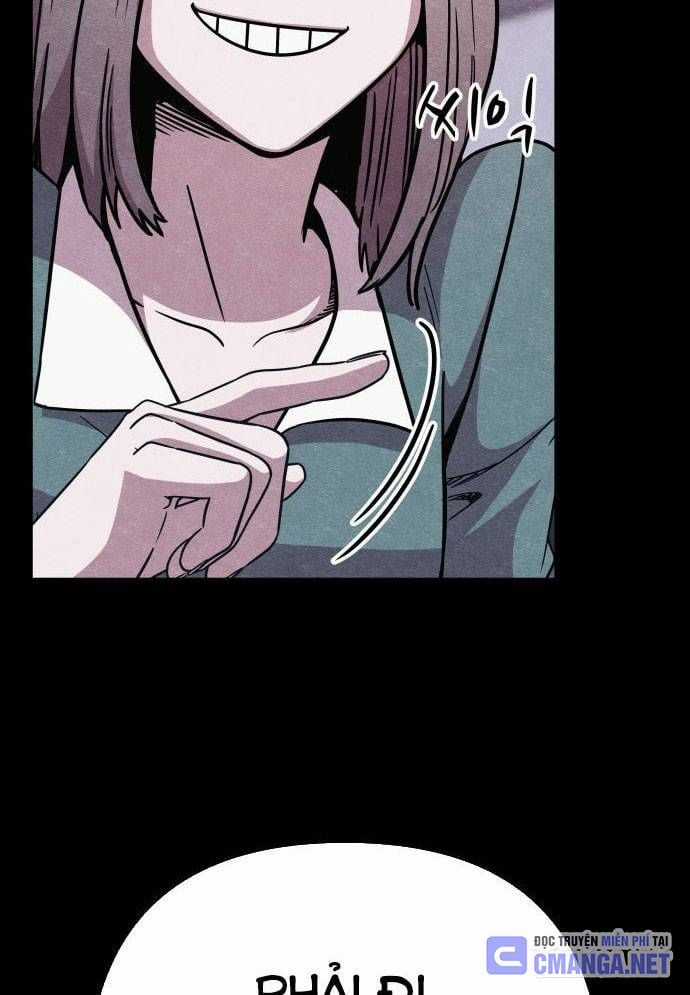 Xác Sống Và Sát Nhân Chapter 58 trang 137