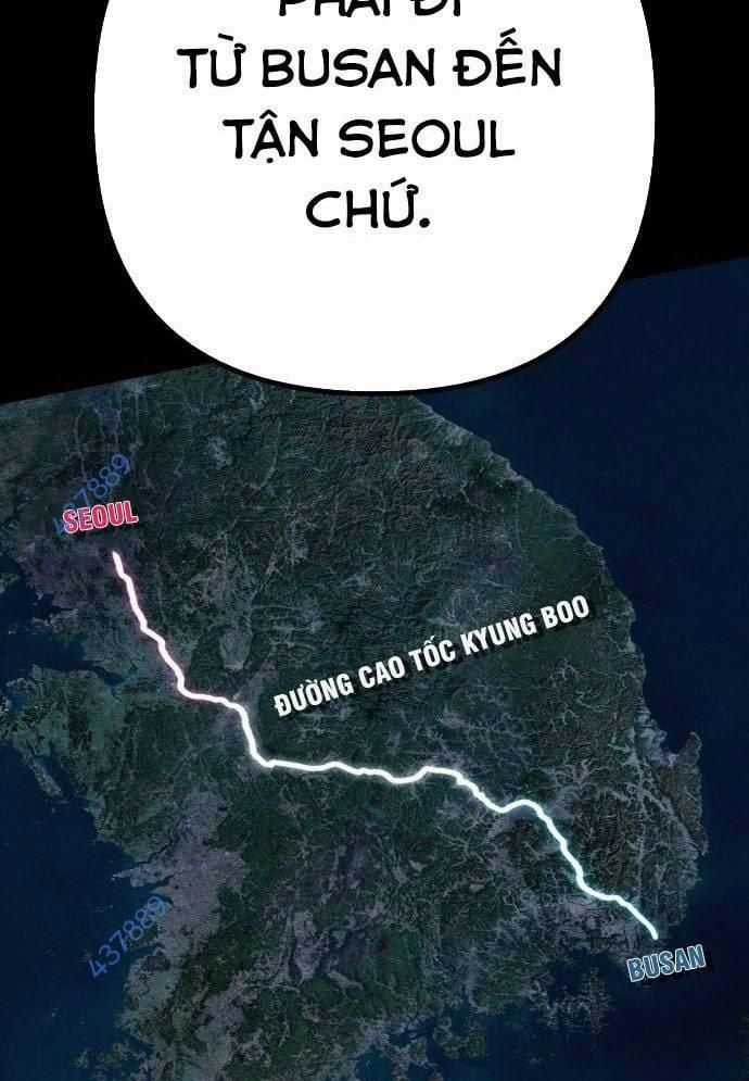 Xác Sống Và Sát Nhân Chapter 58 trang 138