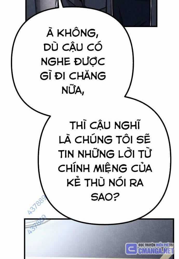 Xác Sống Và Sát Nhân Chapter 58 trang 14