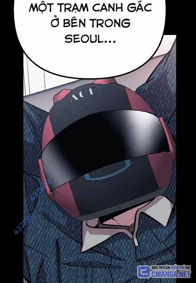 Xác Sống Và Sát Nhân Chapter 58 trang 140