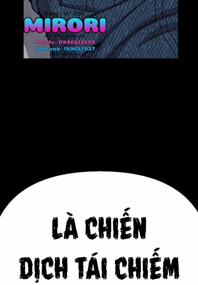 Xác Sống Và Sát Nhân Chapter 58 trang 141