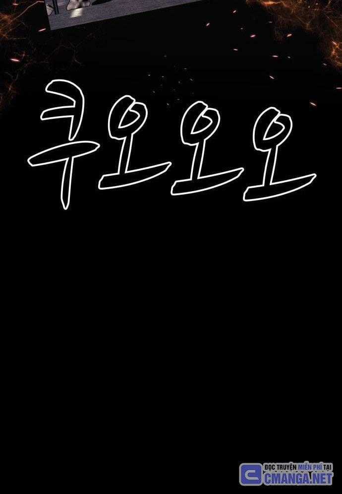 Xác Sống Và Sát Nhân Chapter 58 trang 143