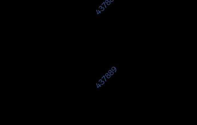 Xác Sống Và Sát Nhân Chapter 58 trang 144